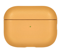 Native Union Re(Classic) case do AirPods Pro 2 kraft - 1150279 - zdjęcie 2